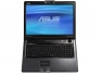 ASUS M70