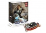 Niereferencyjny PowerColor Radeon HD 4870