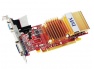 Radeony HD 4350 od MSI
