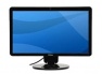 Dell SP2309W