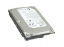 500 GB na jednym talerzu od Seagate