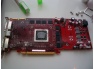 Nowe zdjęcia Radeona HD 4850