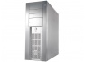 Lian Li PC-A70