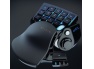 n52te SpeedPad