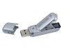 Kingston DataTraveler Micro Reader