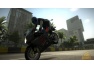 Project Gotham Racing 4 - screenshoty