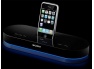 Sony S-AIRPLAY