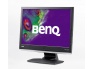 BenQ E2000Wa i E2200Wa - tania alternatywa dużego obrazu
