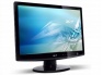 Acer wprowadza nowe monitory LCD