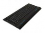 OCZ Illuminati Keyboard... przydatna w nocy