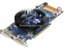 Radeon HD 4830 od firmy HIS