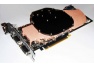 ZOTAC GeForce GTX 285 Infinity Edition