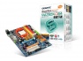 GIGABYTE GA-MA790X-DS4 - coś dla graczy ...