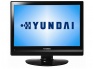 Hyundai M90W i M220W - profesjonalni bliźniacy
