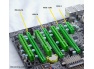 PCI-E 3.0