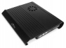 Media-Tech MT5081