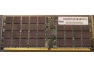 Pamięci DDR2 o pojemności 8 GB