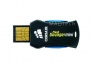 Corsair Flash Voyager Mini 4 GB