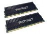Patriot Viper DDR2 8GB