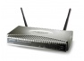Bezprzewodowy router szerokopasmowy 802.11n