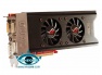 ASUS Radeon EAH3870X2