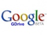 GDrive w tym roku ?