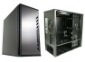 Antec Mini P180