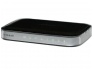 NETGEAR WNR1000