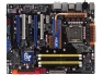 Płyty ASUSa z Intel P45
