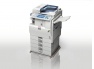 Aficio MP C2050/MP C2550