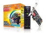 VideoMate E800F tuner TV/FM z łączem PCI-E