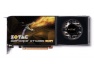 Nowy król wydajności od ZOTAC - GeForce GTX 295