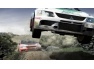 Colin McRae DiRT 2 w produkcji!