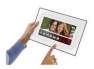 Kodak Quick Touch Border