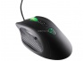 Nowy gracz na rynku - Mionix