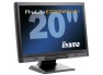 Nowe LCD od iiyama
