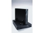 Emerson Network Power