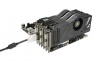 Technologia 3-way NVIDIA SLI otwiera nowy rozdział w dziedzinie ekstremalnej rozgrywki