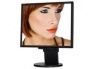 NEC MulitiSync LCD195NX oraz NEC MultiSync LCD225WNX