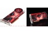 Radeon HD 3870 X2 - zdjęcia