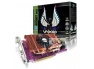 VVIKOO Zalman GeForce 8800 GT MAX