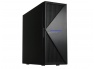 Szept... NZXT Whisper