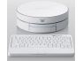 Sony VAIO TP1