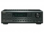 ONKYO TX-8555