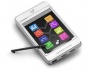 Energy Sistem 4040 Touch