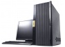 Gigabyte seria Eagles