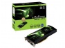 EVGA e-GeForce 9800 GTX
