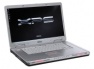 Dell M1730