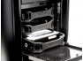 Zalman GS1000 czy to jeszcze obudowa?