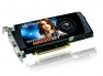 Chaintech GeForce 9600GT